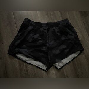 All in Motion Athletic Shorts